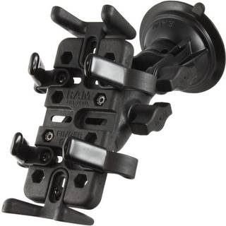 RAM Mount RAP-B-104-224-UN4U