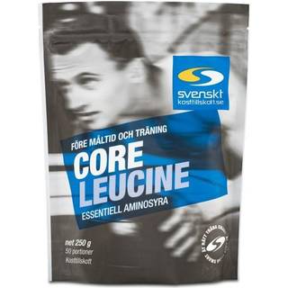 Core Leucine, 250 g
