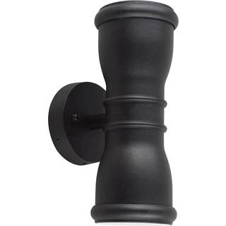 Elstead Lighting - Malvern 23cm - Facadebelysning