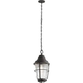 Elstead Lighting - Chance Harbor 43cm - Loftslamper