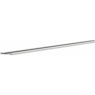 Global skinne gb 2200-3 1f 2m hv