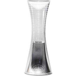 Artemide COME TOGETHER Transportabel Lampe Aluminium