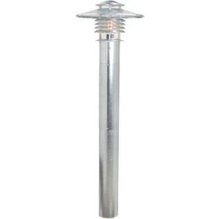 Westal - Arnäs 125cm - Pullerter