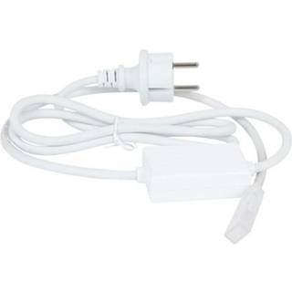 Hide a lite Tilkoblingskit HV/HV FDIM, IP44, 230V