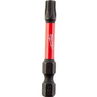 Slagbits Shockwave Impact Duty TX30×50mm