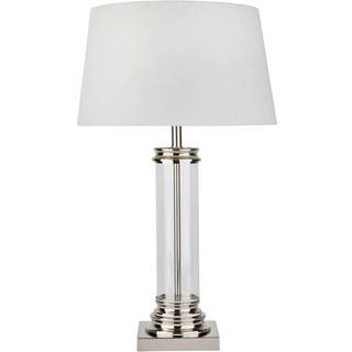 Searchlight - Pedestal 50cm - Bordlampe