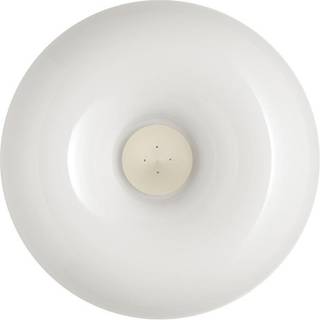 Foscarini - Circus Tak-  vägglampa, Stor - Plafonder - Defne Koz - Hvid