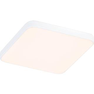 Paulmann Veluna Edge IP44 3000K dimm 9x9cm