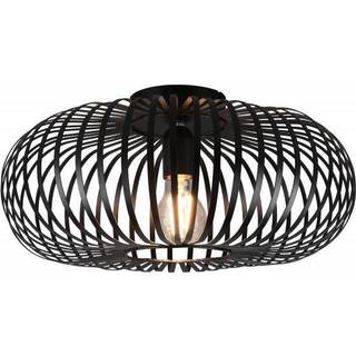 Trio Lighting - Johann Ø40 - Plafonder