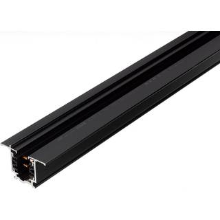 Lival Global xtsf 4200-2 track rec.  2m sort