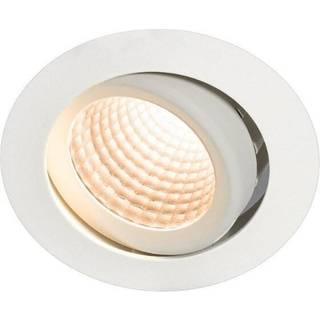 Optic xl tilt 15w/920-930 tw 740lm da hv