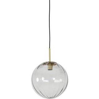 Light & Living - Magdala Ø30 - Loftslamper