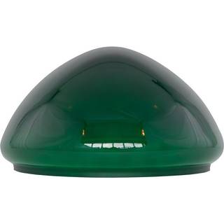 Karlskrona lampfabrik - Tall Table Lamp Glass Shade 235 - Tilbehør