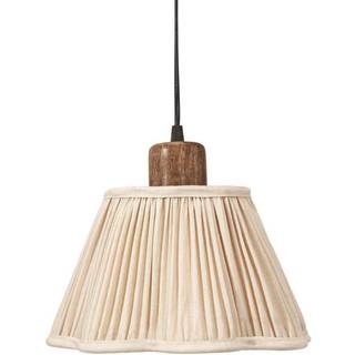PR Home - Siv Ø30 - Loftslamper