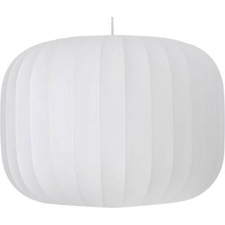 Light & Living - Lexa Ø44 - Loftslamper