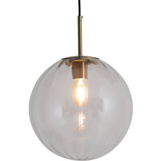 Light & Living - Magdala Ø30 - Loftslamper