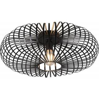 Trio Lighting - Johann Ø50 - Plafonder