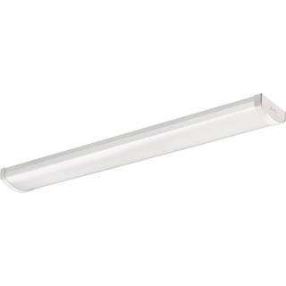 Gelia 4072004021 Loft armatur 3000K, IP44 40W, 1160 mm, 3800 lm