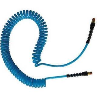Cejn Spiralslang eSafe 8x12mm 6m