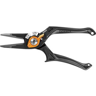 Tang Gerber Magniplier 7.5''