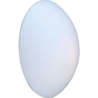 Silk line Loft og væg armatur opal Ø30 cm E27