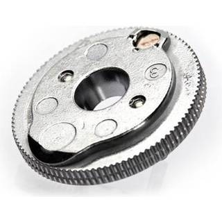 Traxxas 6542 Flywheel 35mm Sensor