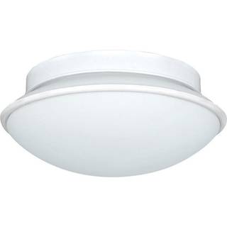 EGLO DOLLY loftlampe, hvid