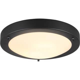 Trio Lighting - Condus Ø32 - Badeværelseslampe