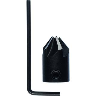 Bosch forsænker             *U 4x16 2608585738