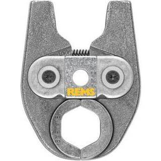 Rems presstang mini bmp 1 1/8