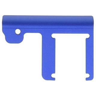 Traxxas 5361 Chassis Brace Aluminium