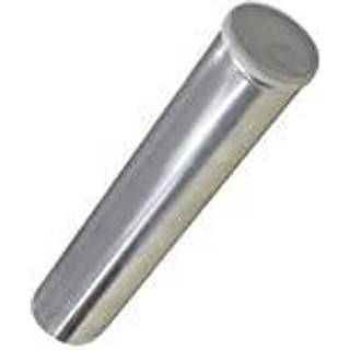 GYS Alu Elektrode Ø3,2 mm L350 mm 147stk (081949)