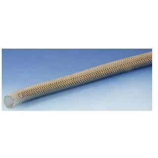 Drift-Air Trykluftslange armeret PVC 3/8'' 10x15 mm 13 bar, metervare