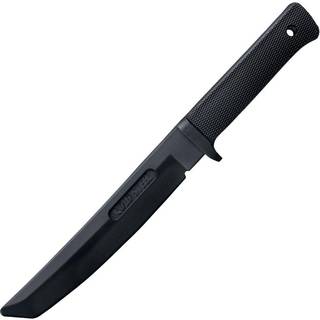 Recon Tanto træningskniv