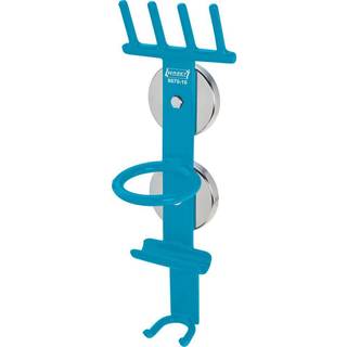 HAZET Magnet holder (9070-10)