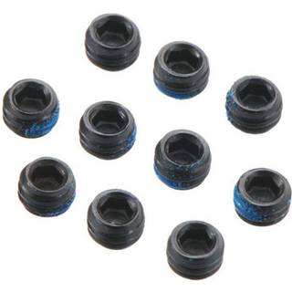 Arrma - AR724403/ ARAC9908 - Set Screw 4x3mm (10)