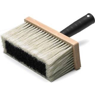 Anza afvaskningspensel 17 cm
