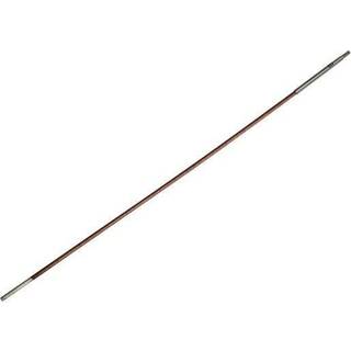 Traxxas 5776 Propeller Shaft (Flex) DCB M4