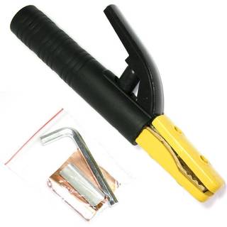 Stanley Elite 300 Electrode Holder