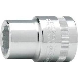 BAHCO 8900DM-24 Impact Socket