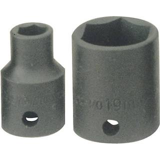 Krafttop 3/8 12mm 980512-c