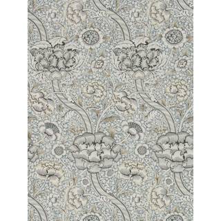 Morris Wallpaper Wandle 216826 (216423)