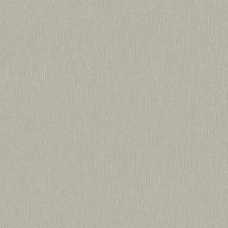 Natural Linen - 4312