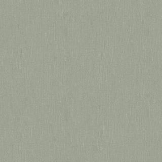Bay Leaf - 4333