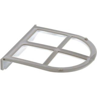 Electrolux filter 4055276366