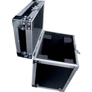 Ibiza E-Cosmos Flightcase
