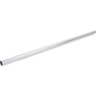 Gibraltar SC-GPR435 Straight Rack Tube