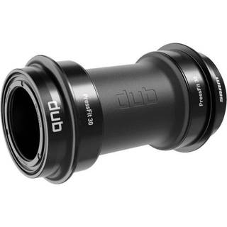 Sram DUB PF30 83 MM Pressfit kranklejer