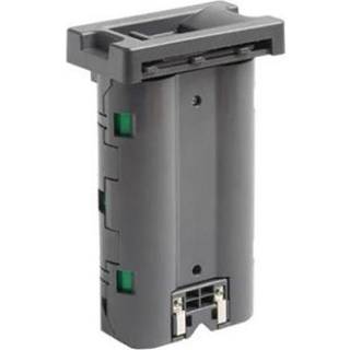 PLS RBP10 Batteriholder til genopladelige batterier