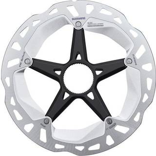 Bremseklods Shimano RT-MT800 Ice Tech Freeza 203mm CL